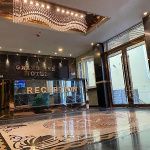 Grand Hotel