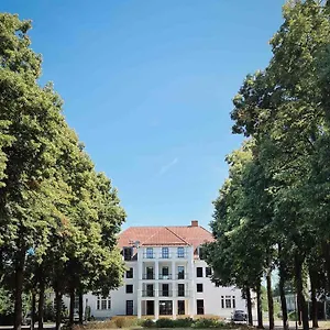 Schmöckwitz Hotel