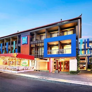 Primera Hotel Seminyak (Bali)