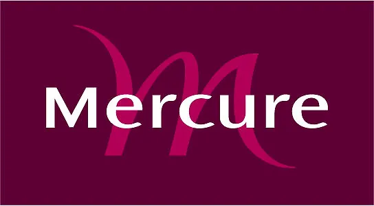 Mercure Berlin Alexanderplatz Hotel